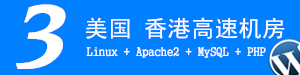 【㈀　㈀㄀瑞⊍㽥㙥⽥애땑网】