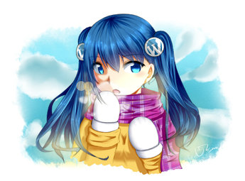 【㌀搀楟❔﹖᲌ⱻ豎䡲网】